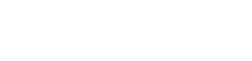 Hispano Insurance - logo blanco